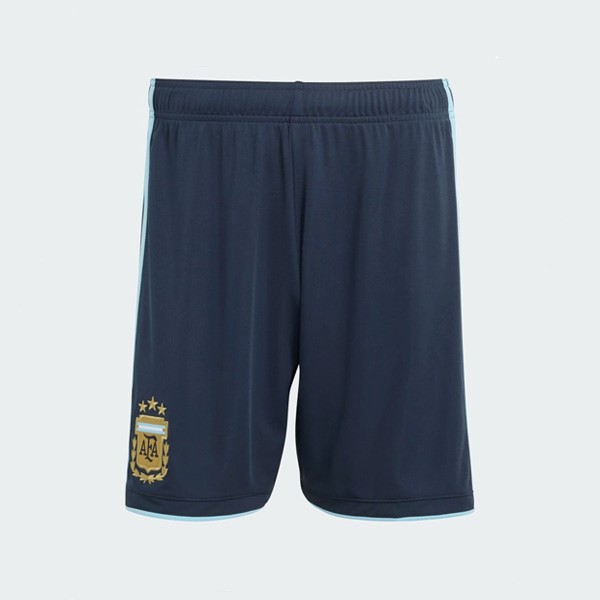 Pantalones Argentina 1ª 2026